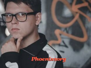 Phoenixzorg