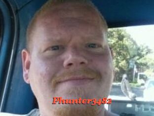 Phunter3482