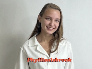 Phyllisalsbrook