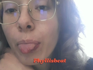 Phyllisbeat