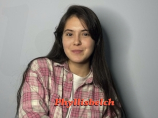 Phyllisbelch