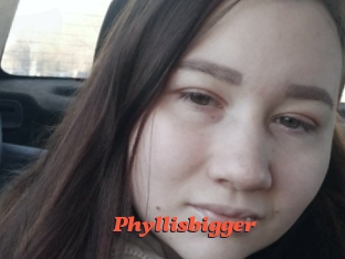 phyllisbigger Livespot