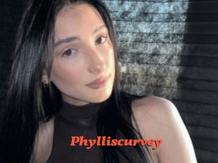Phylliscurvey
