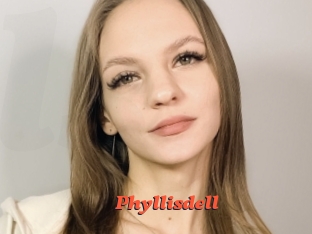 Phyllisdell