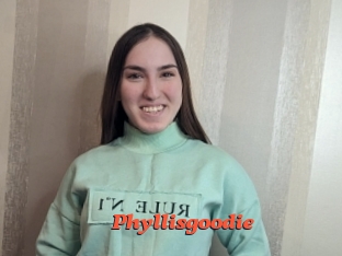 Phyllisgoodie