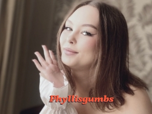 Phyllisgumbs