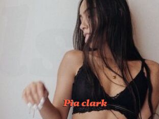 Pia_clark