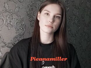 Pieanamiller
