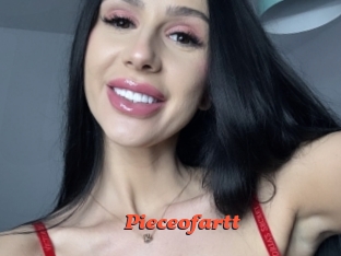 pieceofartt Livespot