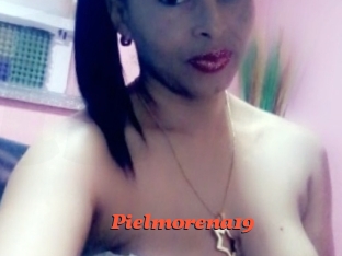 Pielmorena19