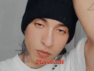 piercecolt Livespot