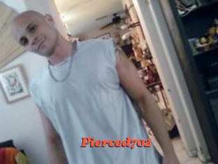Pierced_702