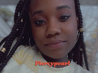 Piercypearl