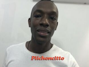piichoncitto Livespot