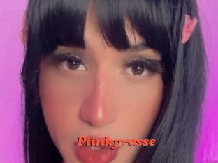 piinkyrosse Livespot