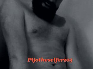 Pijotheselfer103