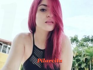 Pilarcita