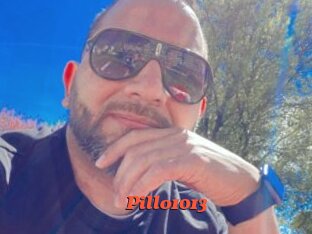 Pillo1013