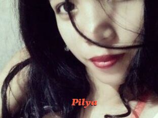 _pilya_