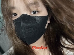 pimlee Livespot