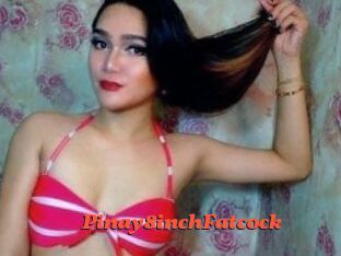 Pinay8inchFatcock