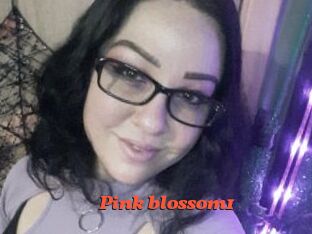 Pink_blossom1