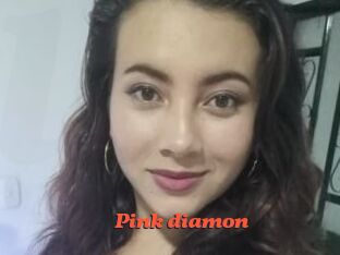Pink_diamon