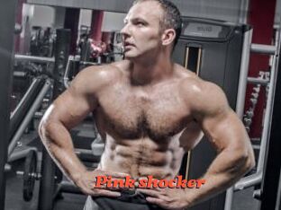 pink_shocker Livespot