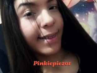 Pinkiepie201
