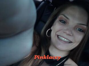 Pinklacey