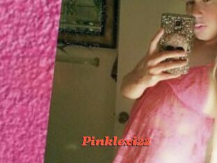 Pinklexi22