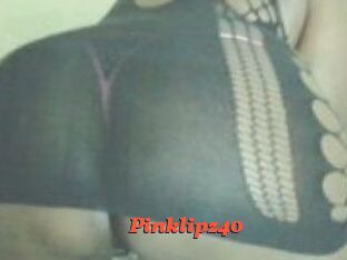 Pinklipz40