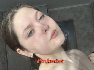 Pinkmiss