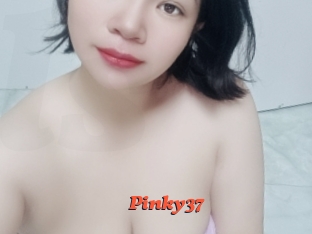 pinky37 Livespot