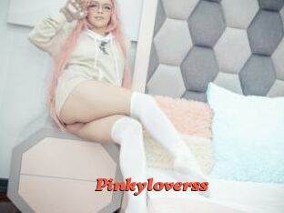 Pinkyloverss