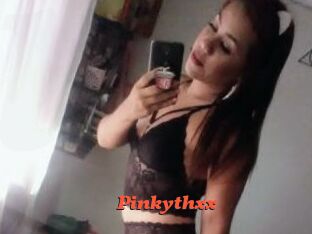 pinkythxx Livespot