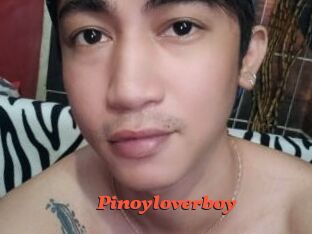 Pinoyloverboy