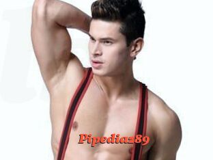 Pipediaz89