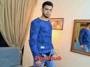 Pipediazb