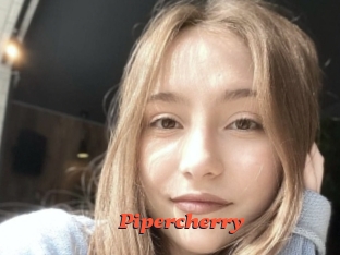 pipercherry Livespot