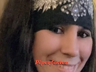 Piperfoster