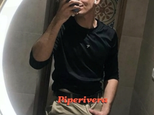 Piperivera