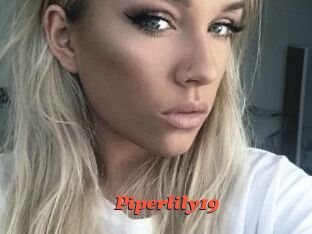 Piperlily19