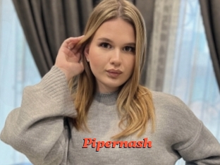 Pipernash