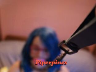 Piperpines