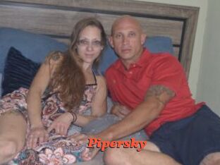Pipersky