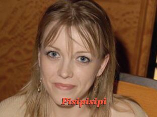 Pisipisipi