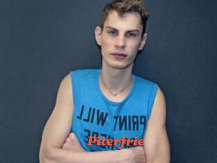 Piterfrie