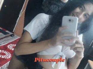 Pitucouple