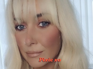 Pixie_xo